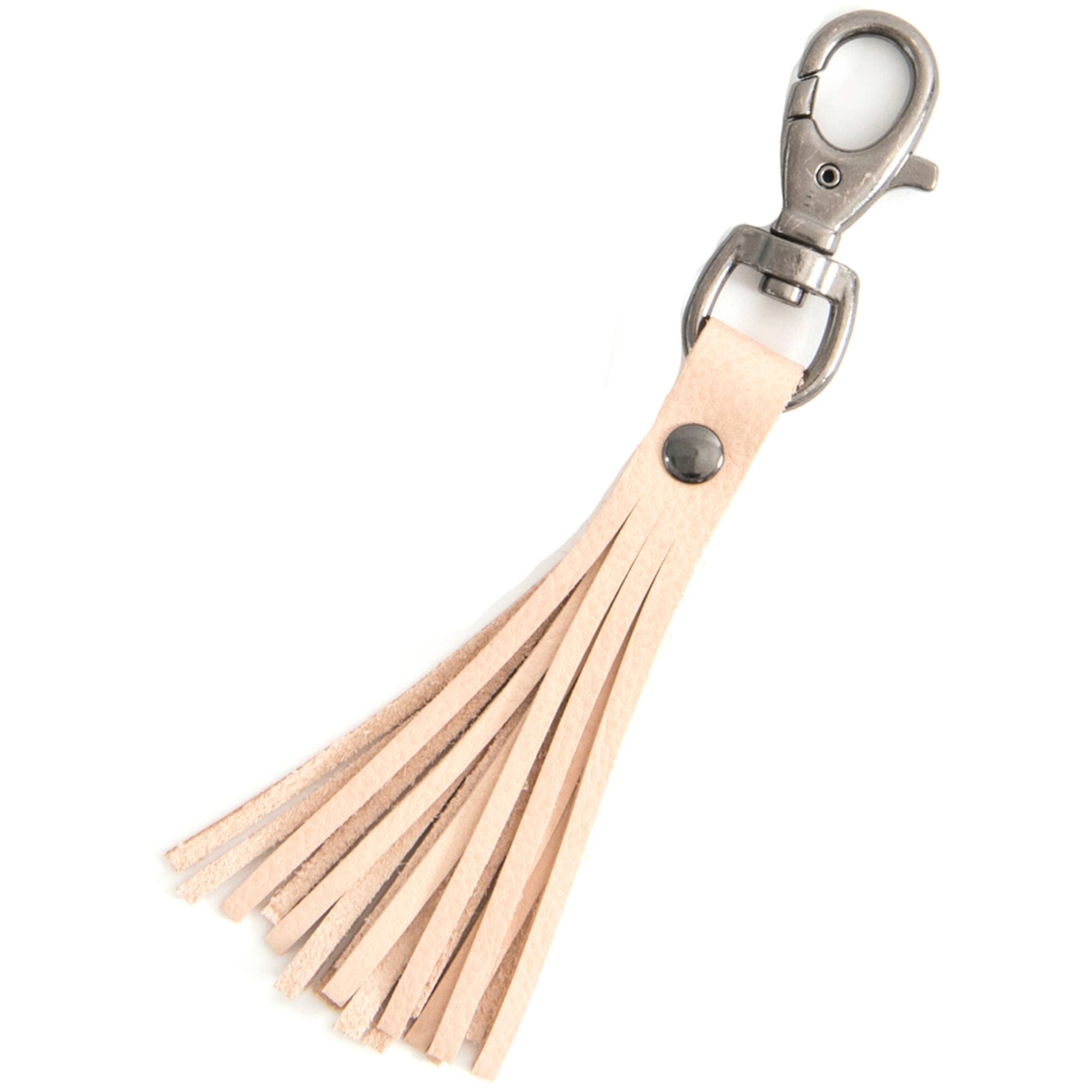 Dritz® Gray 2.5" Swivel Hooks, 12ct.
